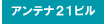 �A���e�i�Q�P�r��